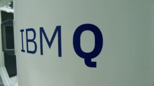 Новости высоких технологий: искусственное Солнце в Китае