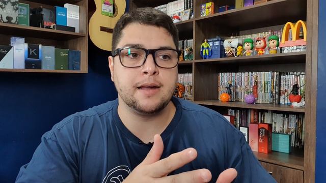 LANÇAMENTO EUDORA PULSE BOOST... SERÁ QUE AGORA VAI? смотреть онлайн