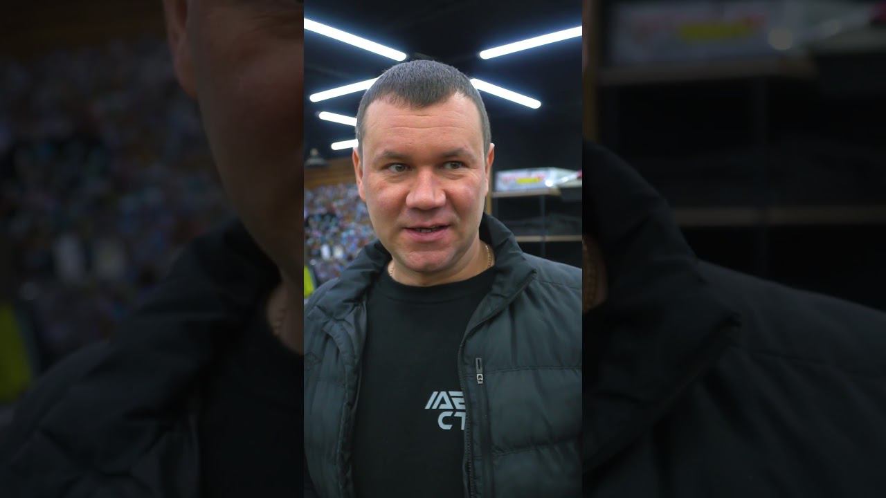 Минута в гостях #автостиль #sound #music #youtubeshorts #автозвук смотреть онлайн