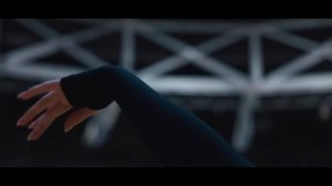 Seda Hovhannisyan ~GNA~ 2024