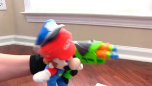 Sonic The Hedgehog Movie STICKS SONIC BOOM VS AMY X Uh Meow All Designs Compilation