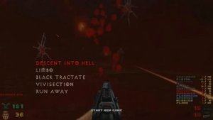 ЗАПУСК Brutal DooM + Все части DooM в одной / How to run Brutal DooM in Final DooM