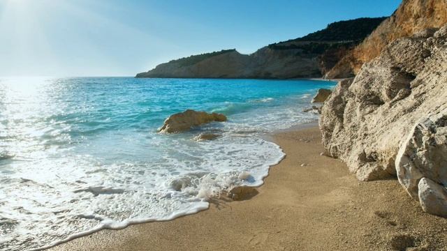  ХОЧЕШЬ ЧТОБ МУЖ ЛЮБИЛ ПРИТВОРИСЬ ДУРОЧКОЙ И НЕУМЕХОЙ смотреть онлайн