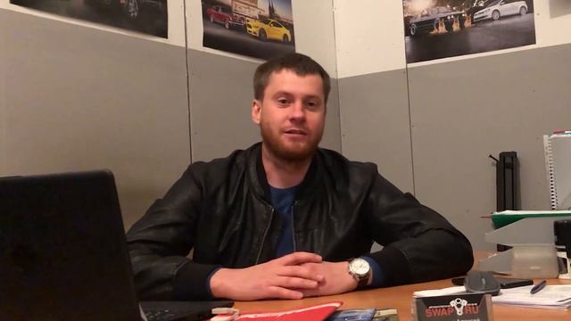 Открыто новое направление - топливные форсунки смотреть онлайн