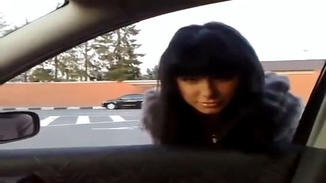 Русские девушки лучшие 2014))) Russian Girl 2014)))