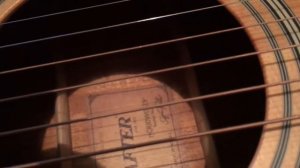 ЖИРНЫЙ МИНУС СТРУН D'Addario