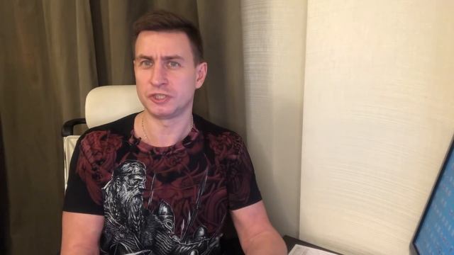 Квитанции ЖКХ. Возврат без акцепта. Незаконное использование персон. данных и оборот на должников. смотреть онлайн