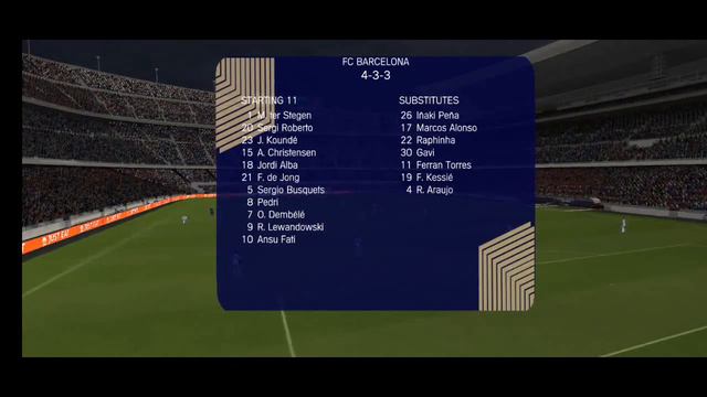 FIFA 16 MOD FIFA 24 Apk OBB Dados Android offline (link direto) смотреть онлайн