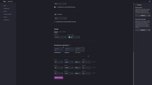 ⚠️СРОЧНО⚠️VELES ТОРГОВЫЙ БОТ | ПО 150$ В ДЕНЬ НИЧЕГО НЕ ДЕЛАЯ