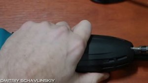 ЯКОРЬ И СТАТОР Makita GA5030/ Как отличить оригинал от подделки