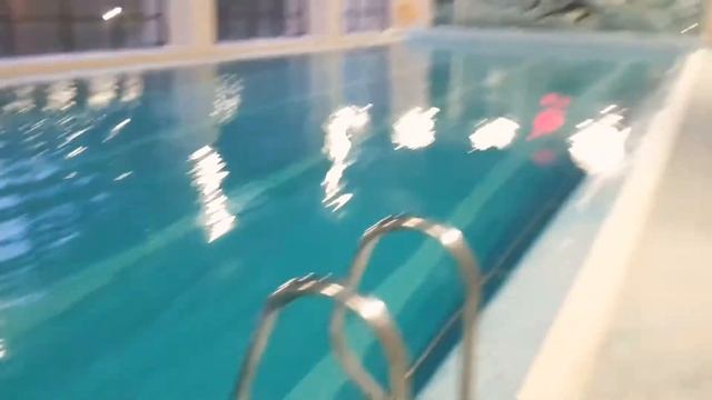 Едем в отель Orchestra OKA Spa Resort. смотреть онлайн