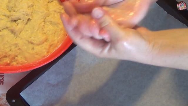 Мягкие пряники на кефире вкусно, бюджетно и быстро смотреть онлайн