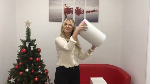 Розыгрыш в Центре "Лазерхауз", г. Киев, ул. И. Огиенко, 21! смотреть онлайн