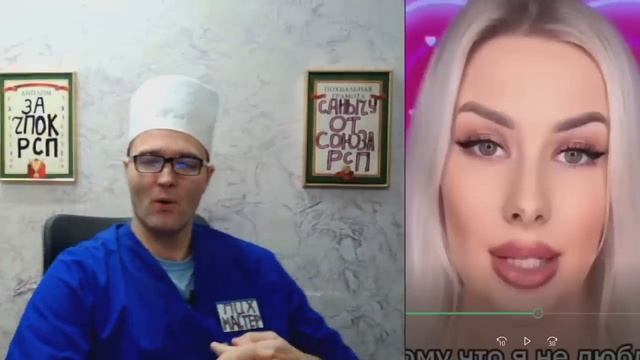 КУПИ PA3ДOЛБAHЫЙ ПEЛЬMEHЬ! смотреть онлайн