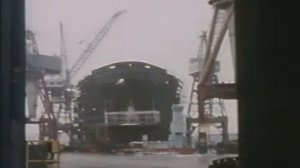 Подъём Затонувшей Подлодки с Глубины 5 километров !