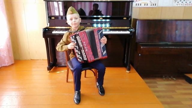 #Поём_Победу#Матвеев_Матвей#Потому_что_мы_пилоты