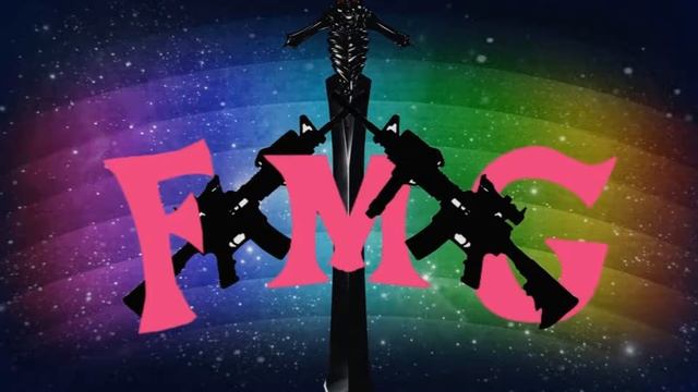 This is...Cosplay Fetish Academy (Watch Everything and Comment!!!) w/ Gaming with Subs смотреть онлайн