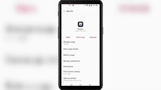 How to Fix Roblox Error Code 267 | You Were Kicked From This Game | Roblox Disconnected Error 267 смотреть онлайн