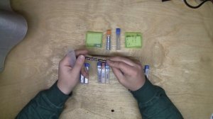 Фрезы и свёрла для станка с ЧПУ