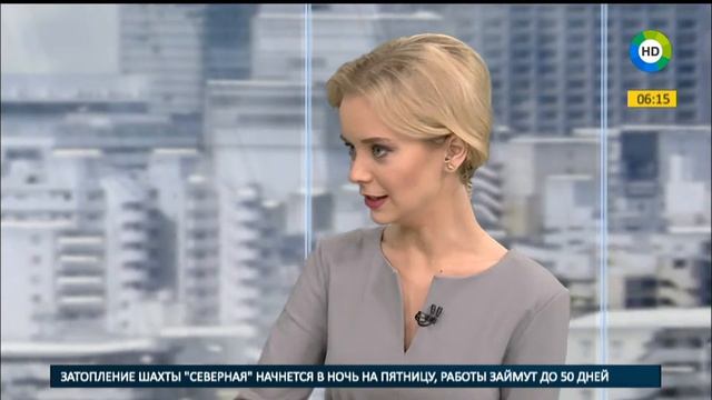 Выхожу за муж. Как наладить отношения с новыми родственниками: советы психолога. смотреть онлайн