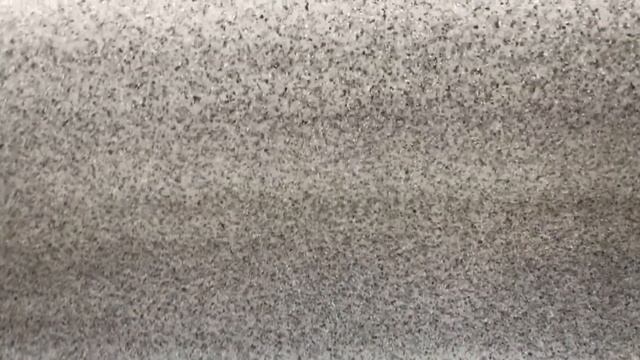 Линолеум Tarkett Moda 121603 смотреть онлайн