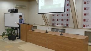 2018-02-02 История Сибири. Сибирское ханство-1. Покорение Западной Сибири без стереотипов