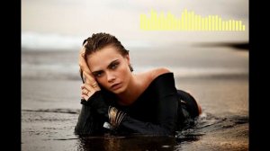 DJ X KZ - Time To Dance (Original Mix )