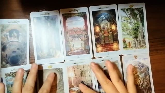 Банки заморозят вклады?! смотреть онлайн