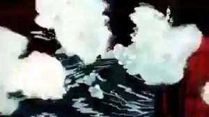 Прикол Доктор Айболит в роли "Доктор Стрендж"
