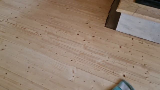 Дачный влог с побережья Чудского озера.Мою окна.Уборка на даче.Мотивация на уборку.Дачный сезон 202