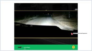 Лекция 43 - Основы безопасности