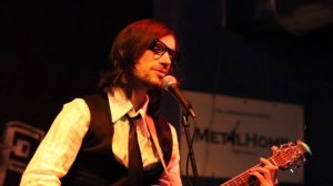 Вася Уриевский — Лето где смеешься ты