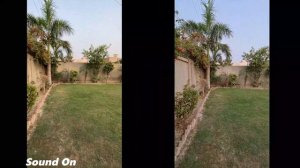 iPhone 12 Pro Max vs Samsung Galaxy Note20 Ultra - Camera Test Comparison!