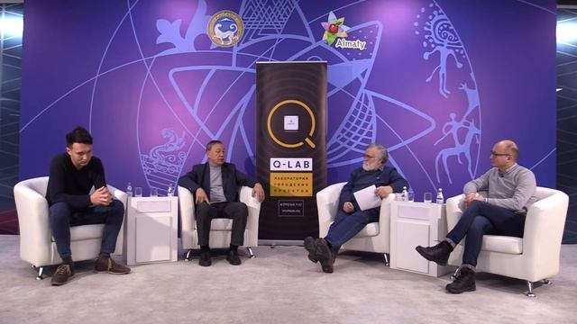 Генплан 2: Экология/ Часть 3 - озеленение и вода смотреть онлайн