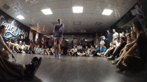 Набор в группу по Электро-дэнс в Белгороде!!!