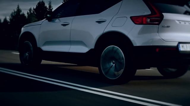 8 Новых электромобилей которые вы увидите на дорогах уже 2020-2021 смотреть онлайн