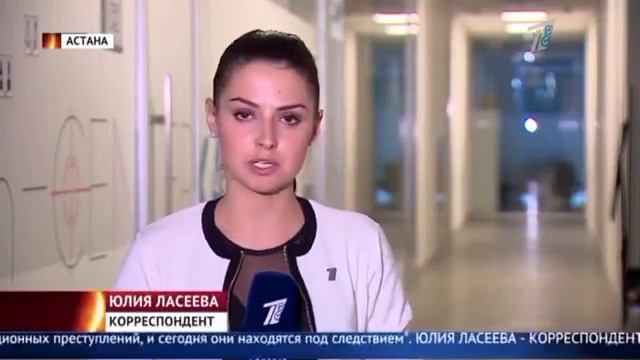1,5 млн долларов нашли при обыске у бывшего ответственного секретаря министерства иностранных дел