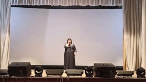 Баллада о красках