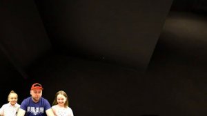 Человек за окном 2 - продолжение! Новое проождение нового уровня про человека за окном! Хоррор 😱