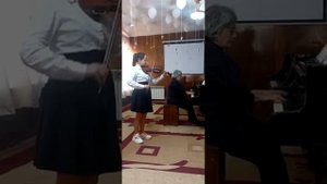 Солтан Гаджибеков песня и танеч