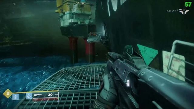 Destiny 2 : GTX 1050TI 4GB + i5 7400 смотреть онлайн