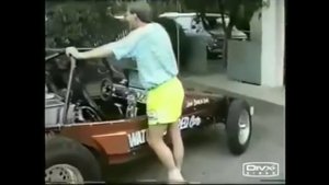 Стэнли Мэйер