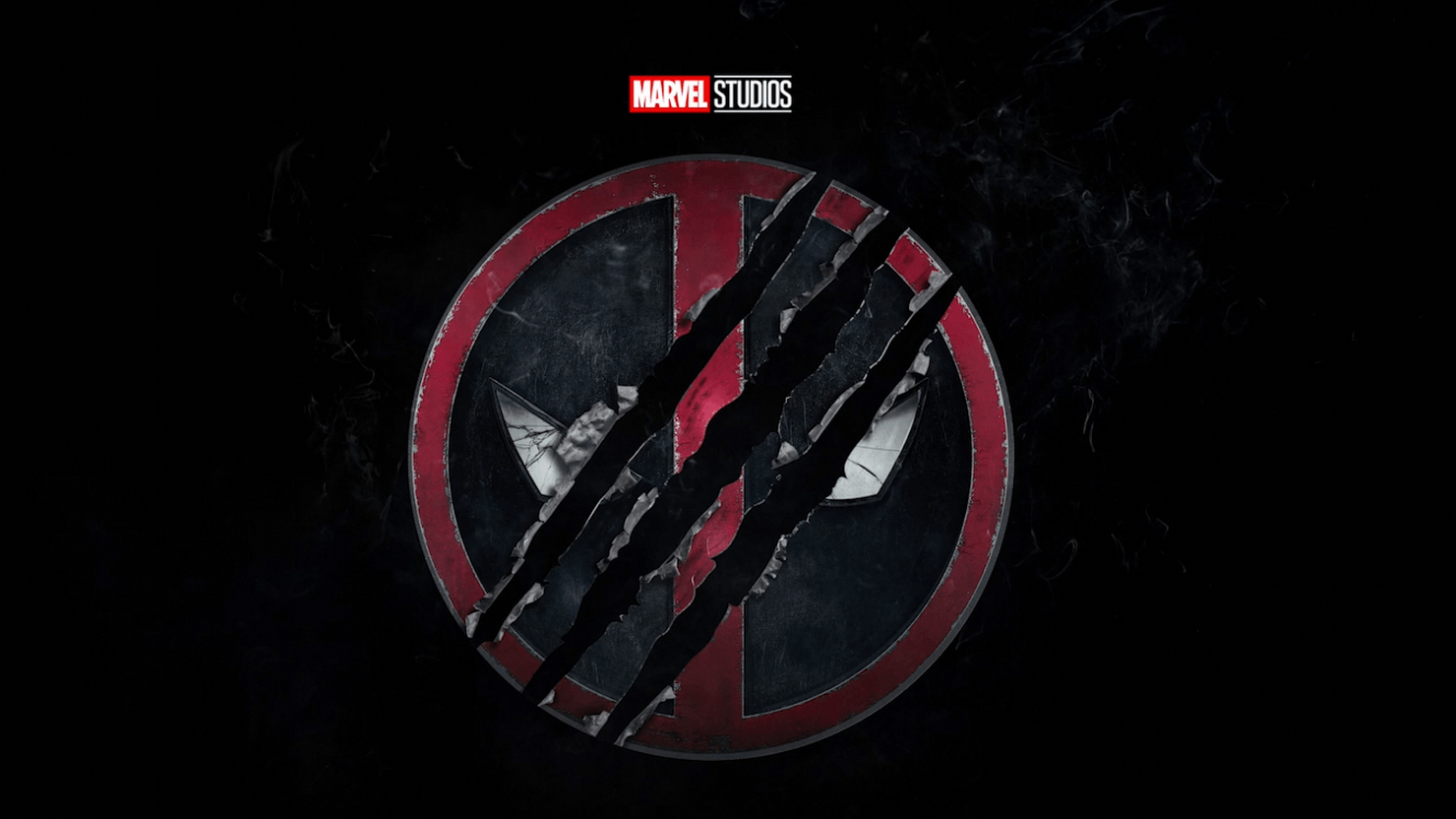 ОФИЦИАЛЬНЫЙ ТРЕЙЛЕР ДЭДПУЛ 3 И РОСОМАХА | DEADPOOL 3 AND WOLVERINE Official Trailer (2024)