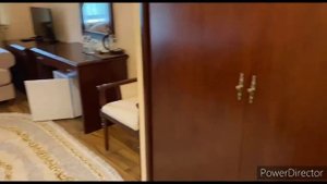 Боровое. Гостевой дом. Частный сектор.
