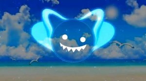 пошла жара-(slowed reverb)