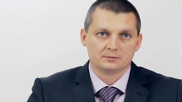 Преимущества винтовых свай. Лайфхаки строительства каркасного дома. смотреть онлайн