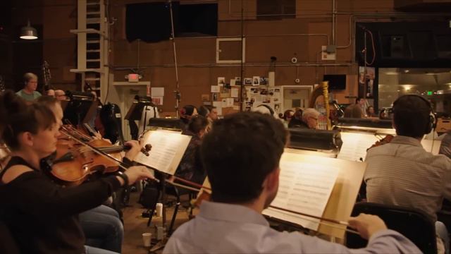 STAR WARS: THE RISE OF SKYWALKER (2019) | Behind the Scenes of Star Wars Episode IX Movie