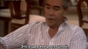 Секрет Тропиканки 109 серия