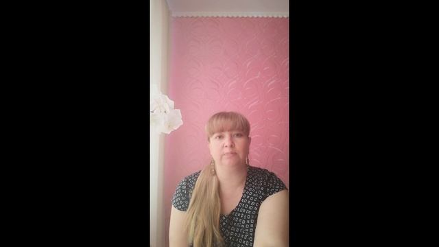 Последний звонок 2020  Начальная школа. смотреть онлайн