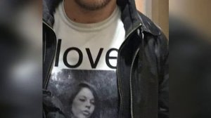 Наташе Черниховской письмо Линия Обороны